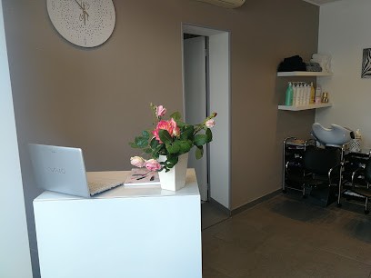 Salon B&C, Salon de Coiffure à Libourne