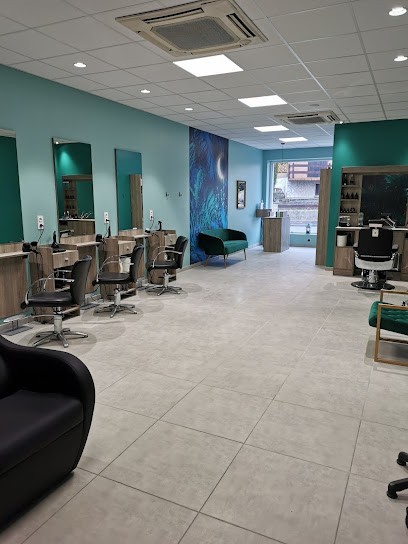 L'Oasis Beauté, Salon de Coiffure à Watten