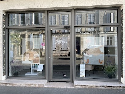 Hair Zen, Salon de Coiffure à Rochefort