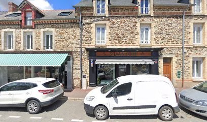 Sarah Coiffure, Salon de Coiffure à Val d'Anast