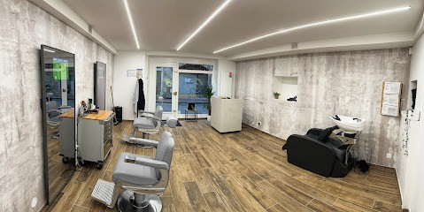 UPDATE, Barbier à Bourg-en-Bresse