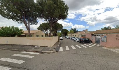 Ligne & Nuance Coiffure, Salon de Coiffure à Montady