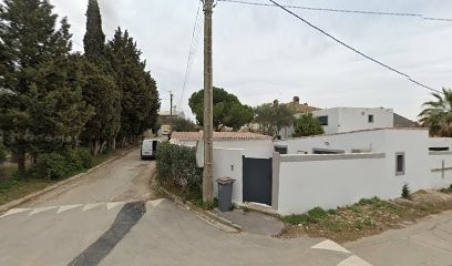 Ml Coiffure, Salon de Coiffure à Martigues