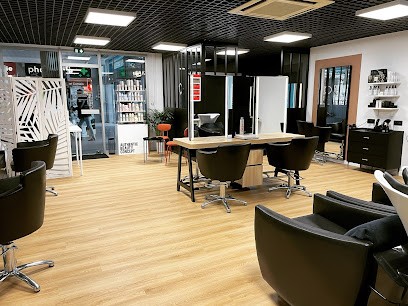 La Bulle, Salon de Coiffure à Thouaré-sur-Loire