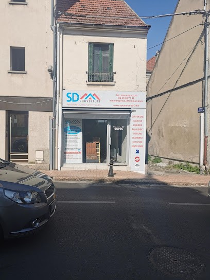Gil Coiffure., Salon de Coiffure à Triel-sur-Seine