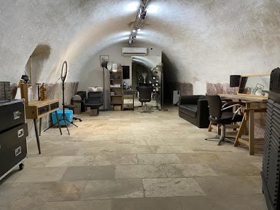 Les Mèches De Rose, Salon de Coiffure au Muy