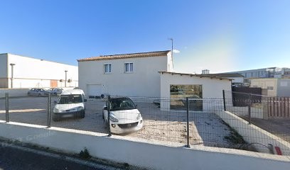 Salon de coiffure Emma Austruy, Salon de Coiffure à Colombiers