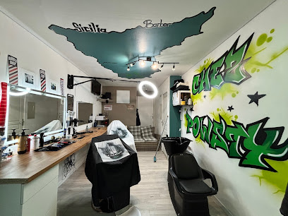 La Cleanique Barber Coiffeur à Saint-Romain-le-Puy