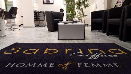 Sabrina Coiffure, Salon de Coiffure à Mesquer