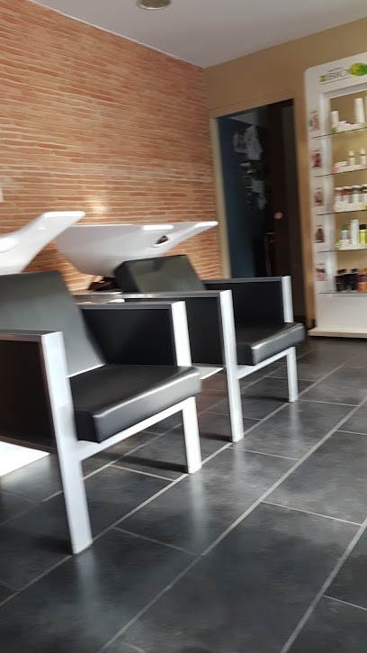 Meo Coiffure, Salon de Coiffure à Saint-Jean-de-Cornies