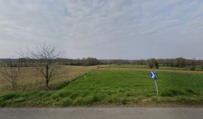 Du Pinceau Aux Ciseaux, Coiffeur à Domicile à Sedzère