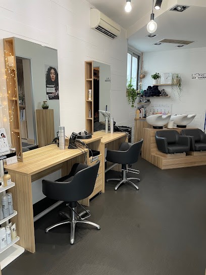 Studio 29, Salon de Coiffure à Vichy