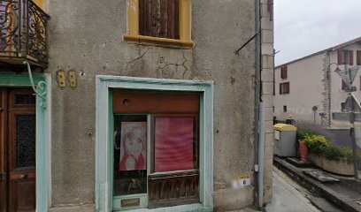Les Boucles, Salon de Coiffure à Loures-Barousse