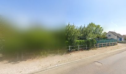 My coiffure, Coiffeur à Domicile à Jouy