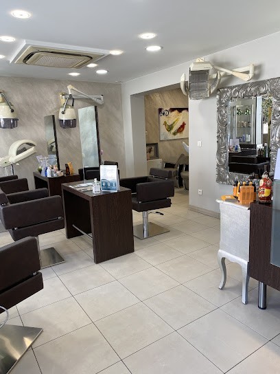 Chris' Coiffure, Salon de Coiffure à Vendenheim