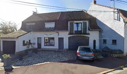 Anticia, Salon de Coiffure à Roncq