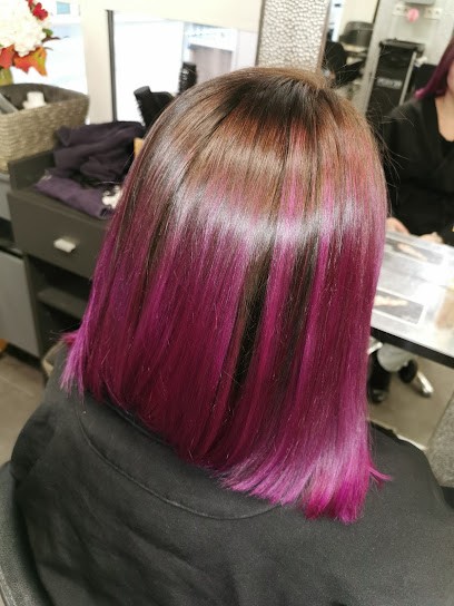 L'Esprit Coiffure, Salon de Coiffure au Mesnil-Saint-Denis