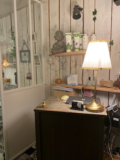 L'atelier N7, Salon de Coiffure à Mont-Dore