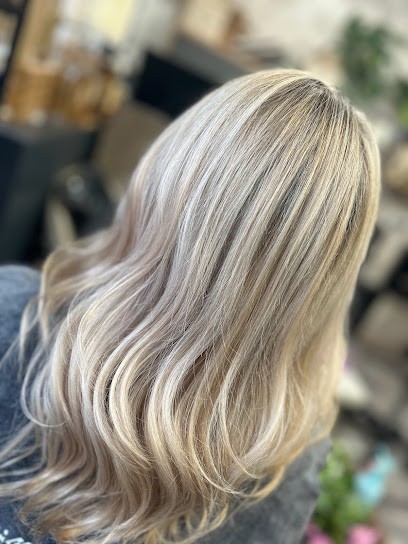 Sadara Beauty, Salon de Coiffure à Marseille 06