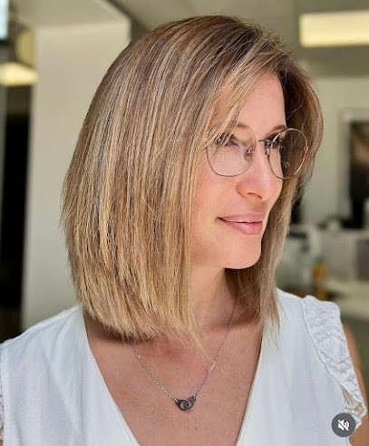 Coiffeur Passion - Coiffeur Pineuilh, Salon de Coiffure à Pineuilh