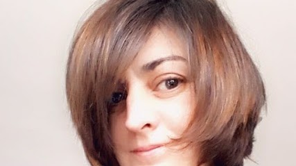 Marjorye coiffeuse à domicile02, Coiffeur à Domicile à Ribemont