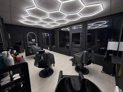 Millenium Studio Coiffeur au Havre