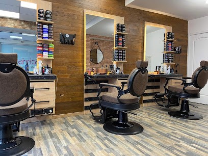 SAM Coiffure, Salon de Coiffure à Coulommiers