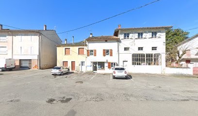Coiffeur Régine, Salon de Coiffure à Roquefort-sur-Garonne