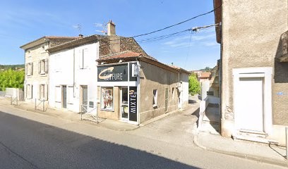 Teire Christine Denise, Salon de Coiffure à Charmes-sur-Rhône