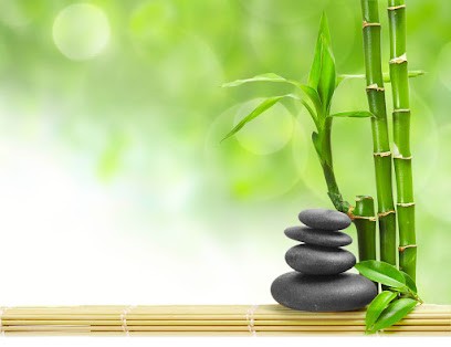 Elegance Coiffure, Salon de Coiffure à Uzès