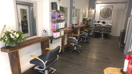 Diiference Coiffure Mixte, Salon de Coiffure à Boulogne-sur-Mer