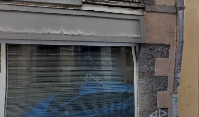 Lepeix Sandrine, Salon de Coiffure à Clermont-Ferrand
