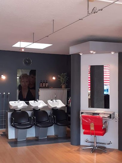 Caract'Hair, Coiffeur à Domicile à Bollwiller