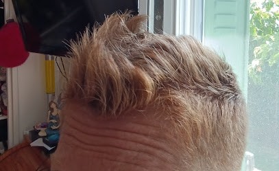 COUPES COULEURS Salons, Salon de Coiffure à Auterive