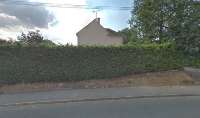 Coiffure à Domicile Christine Coiff, Coiffeur à Domicile à Saint-Arnoult-en-Yvelines