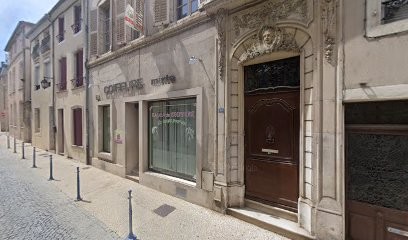 Un Temps Pour Soi, Salon de Coiffure à Toul