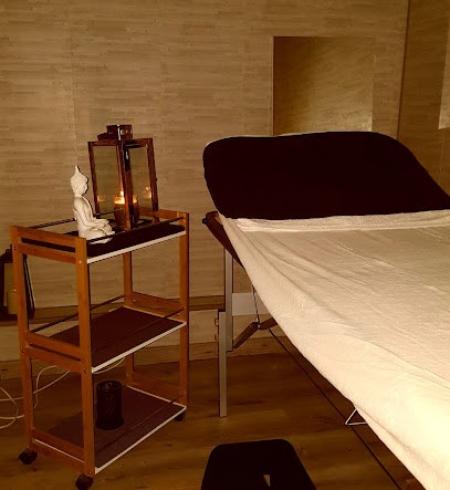 Salon De Beauté Belle évasion, Salon de Coiffure à Woippy