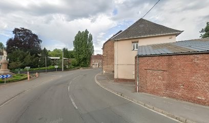 Mjb Coiffure, Salon de Coiffure à Pernes