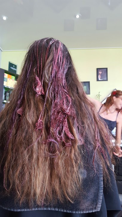 Salon Métamorphose, Salon de Coiffure à Lodève