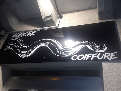 Aurore Coiffure, Salon de Coiffure à Rozay-en-Brie