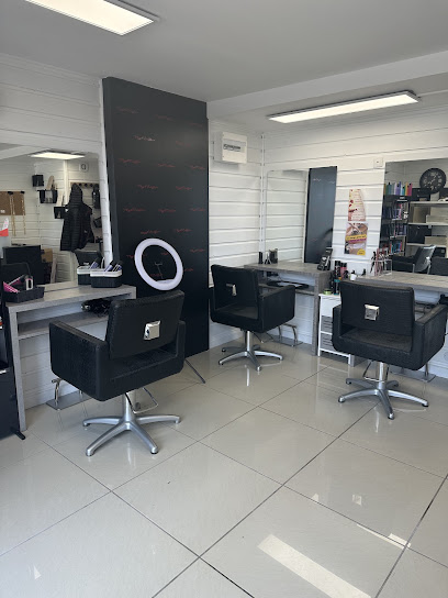 Thyph'coiffure, Coiffeur à Douville-sur-Andelle