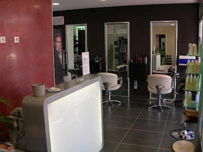 Marc Coiffure Pignan, Salon de Coiffure à Pignan