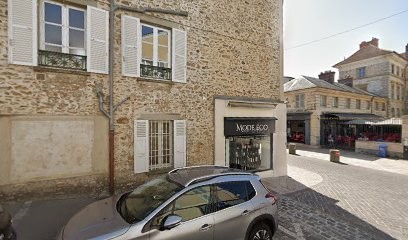 Tif'flo, Salon de Coiffure à Rambouillet