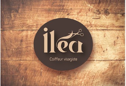 Iléa Coiffeur Visagiste, Salon de Coiffure à Reugny