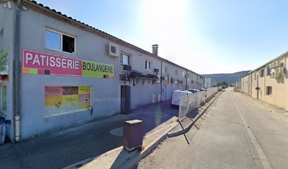 Harmony Coiffure, Salon de Coiffure à Saint-Didier-sous-Aubenas