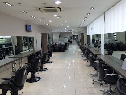 Franck Provost - Coiffeur Thiais, Salon de Coiffure à Thiais