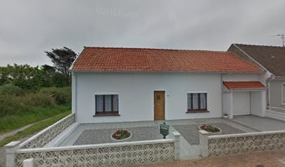 Defoort Nathalie, Salon de Coiffure à Sangatte