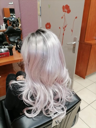 Figaro Coiffure, Salon de Coiffure à Saint-Quentin