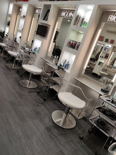 Jean claude biguine Propriano, Salon de Coiffure à Propriano