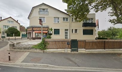 MeetBarbershop, Salon de Coiffure à Arnouville